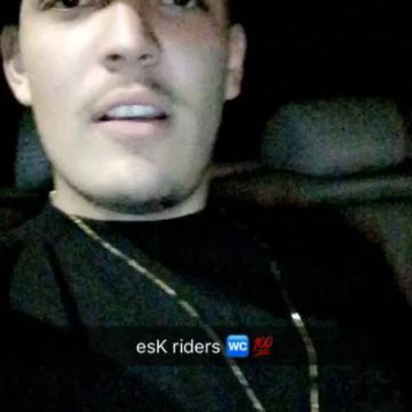 daddy_paris
